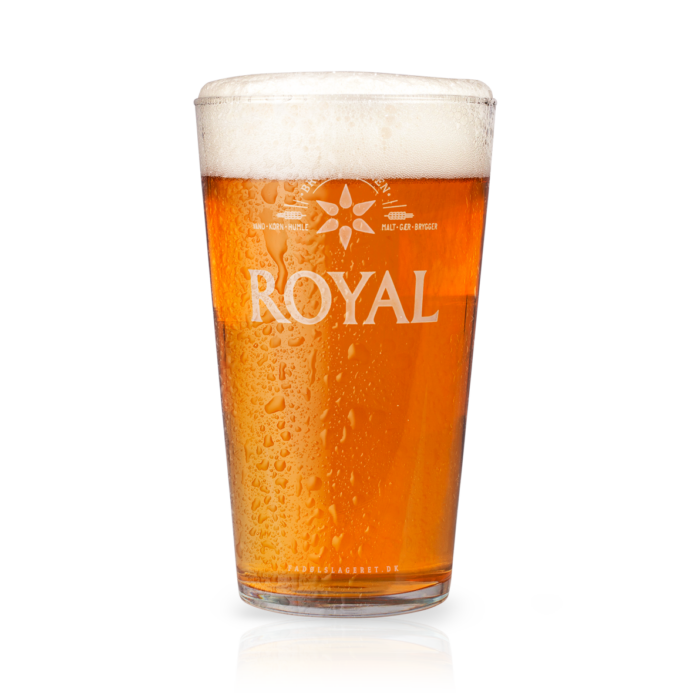 Royal Classic - Image 2