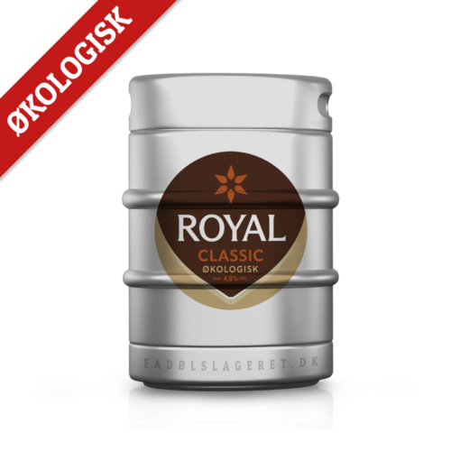 Royal_classic_oekologisk