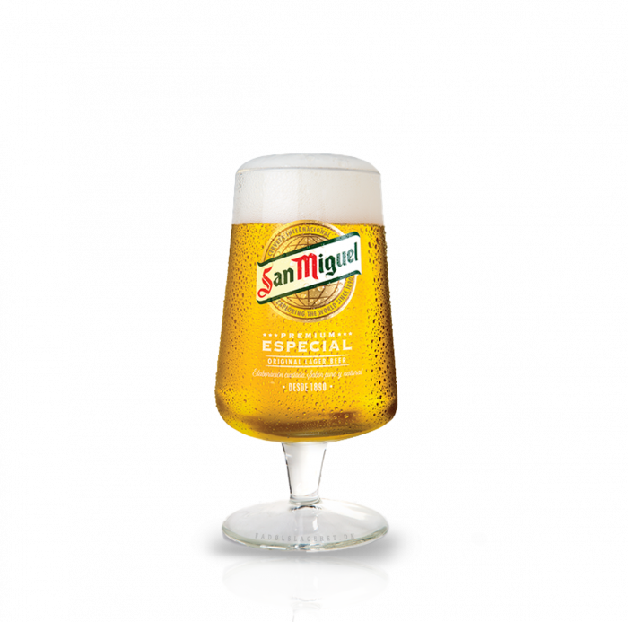 San Miguel - Image 2