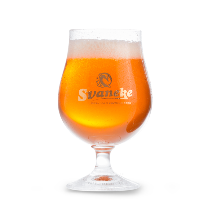 Svaneke Classic - Image 2