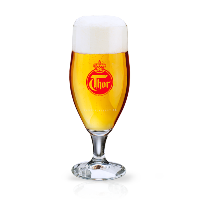 Thor Pilsner - Image 2