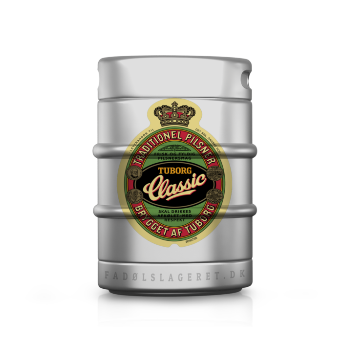 Tuborg Classic