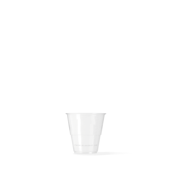 Shotsglas