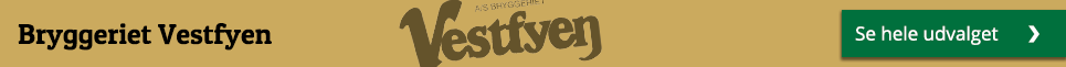 Bryggeriet Vestfyen