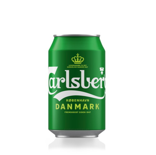 carlsberg_pilsner