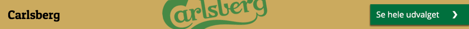 Carlsberg