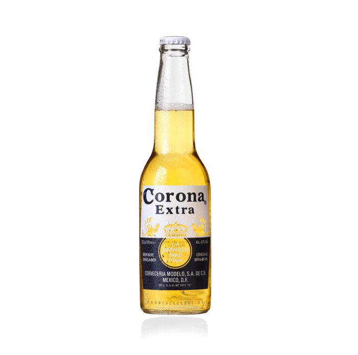 Corona Extra