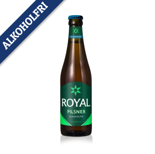 Royal-Pilsner-Alkoholfri