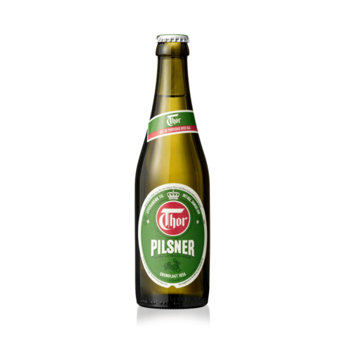 thor_pilsner