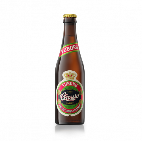 tuborg_classic