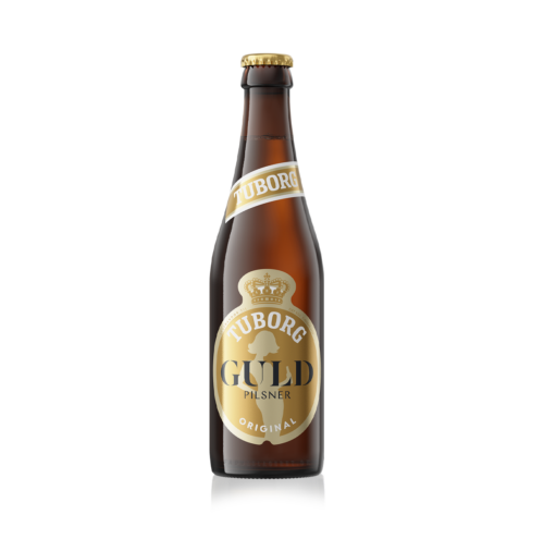 Tuborg_guld