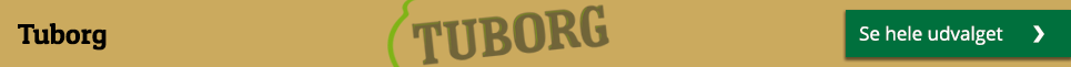 Tuborg