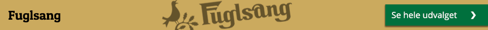 Fuglsang