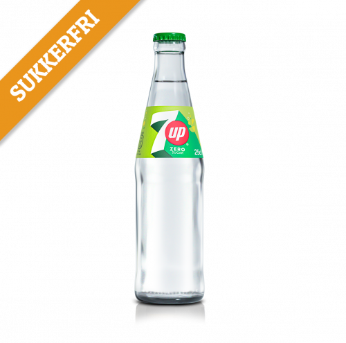 7-up_zero