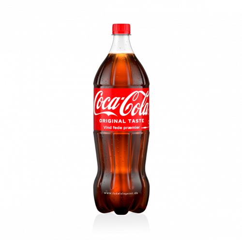 Coca_cola