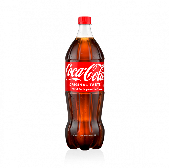 Coca_cola