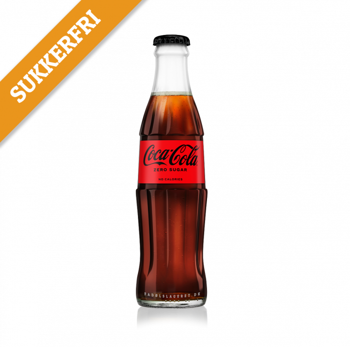 coca_cola_zero