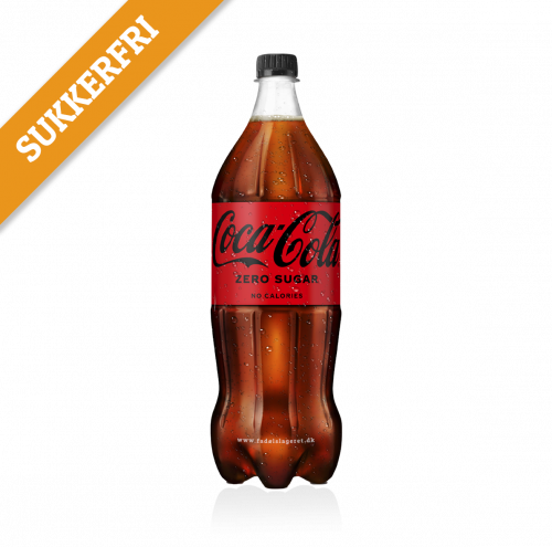 coca_cola_zero