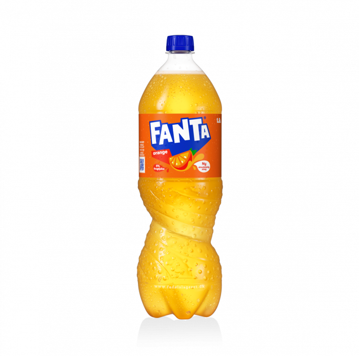 Fanta_orange