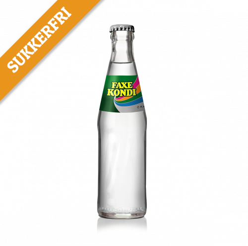 Faxe_kondi_0kcal