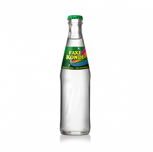 Faxe_kondi