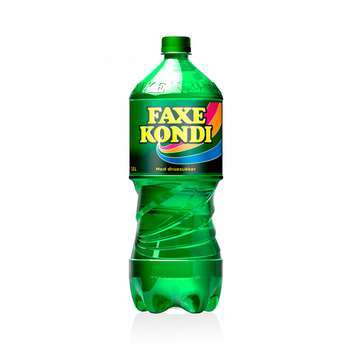 Faxe_kondi