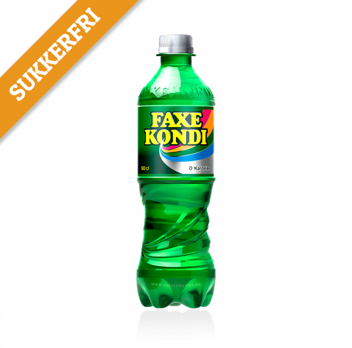 faxe_kondi_free