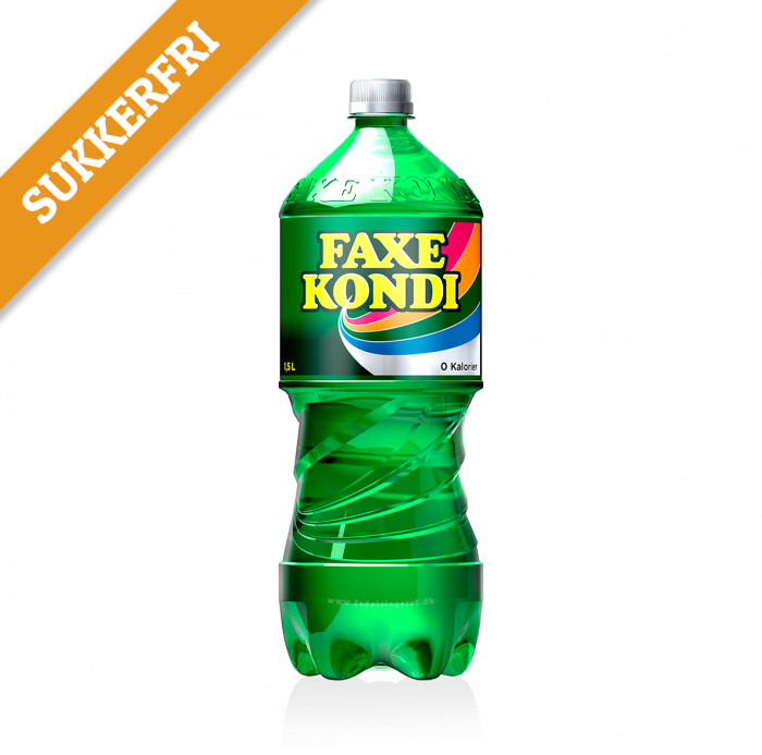 faxe_kondi_free