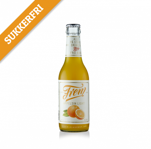 Frem_appelsin_light