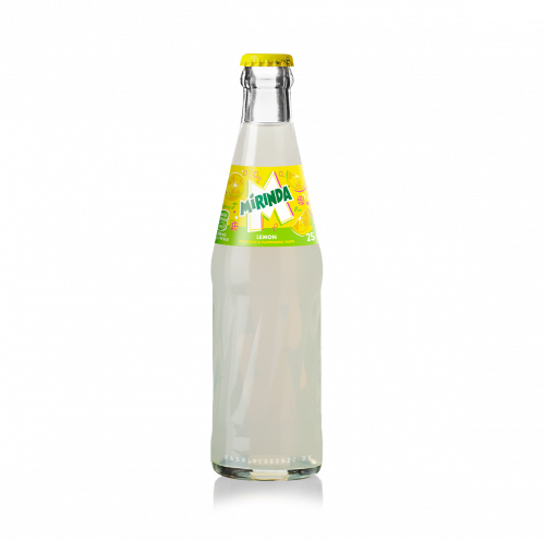mirinda_lemon