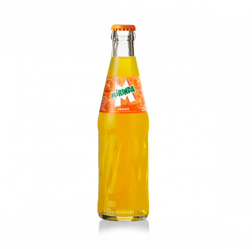 Mirinda_orange