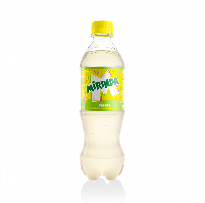 Mirinda_lemon