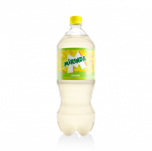 Mirinda_lemon