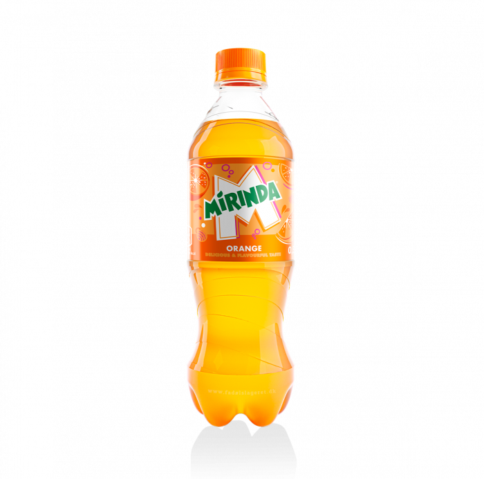 Mirinda_orange