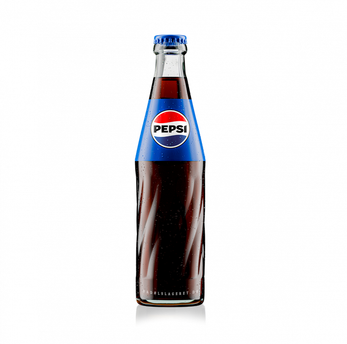 pepsi_cola