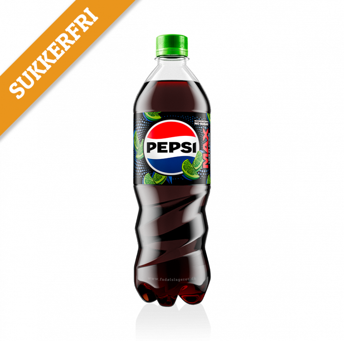 pepsi_max_lime