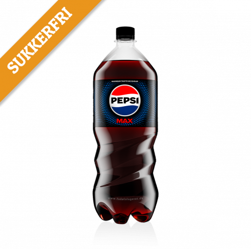 pepsi_max