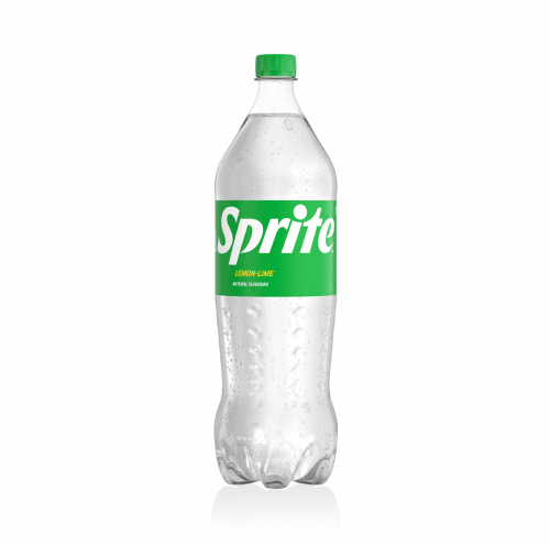 sprite
