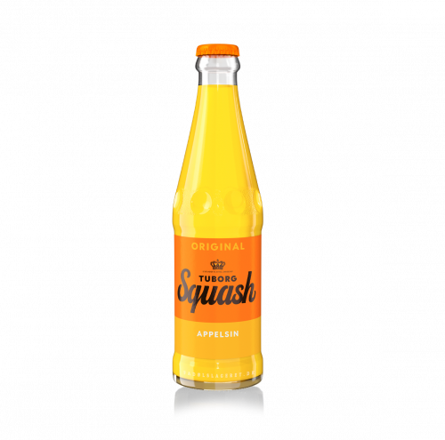 Tuborg_squash