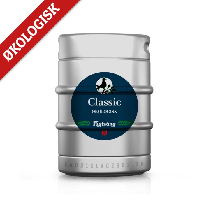 Fuglsang Classic