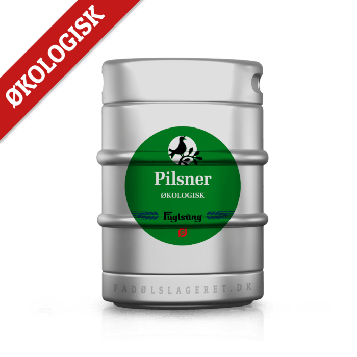 Fuglsang Pilsner