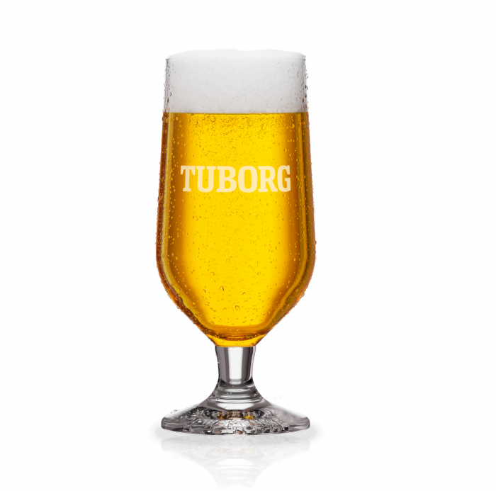 Tuborg Pilsner - Image 2