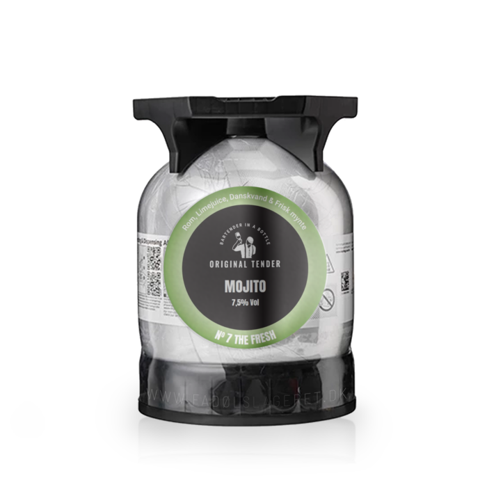 Mojito