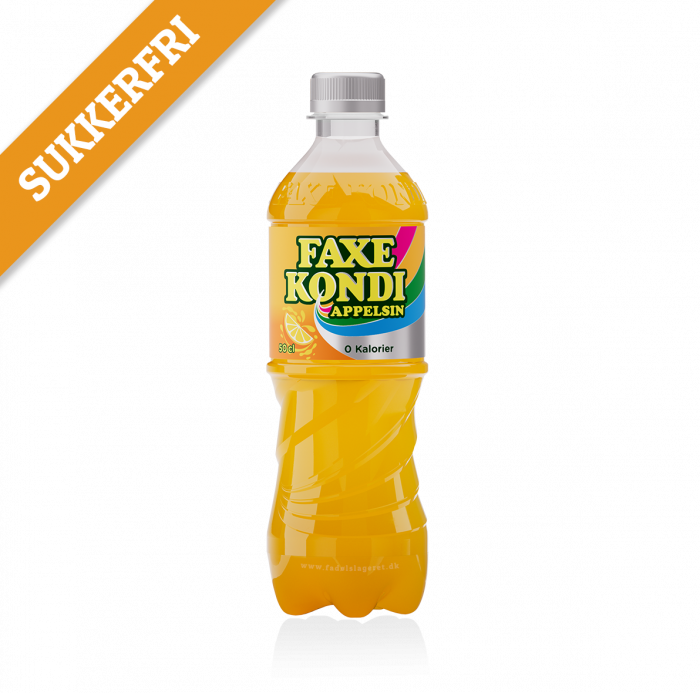 faxe_kondi_appelsin_0
