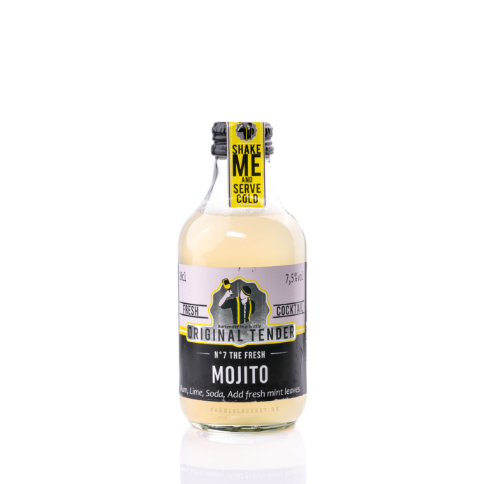 Mojito