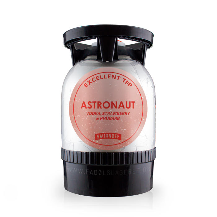Astronaut