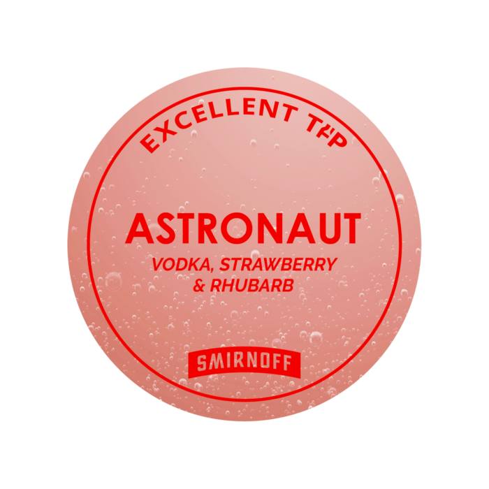 Astronaut - Image 2