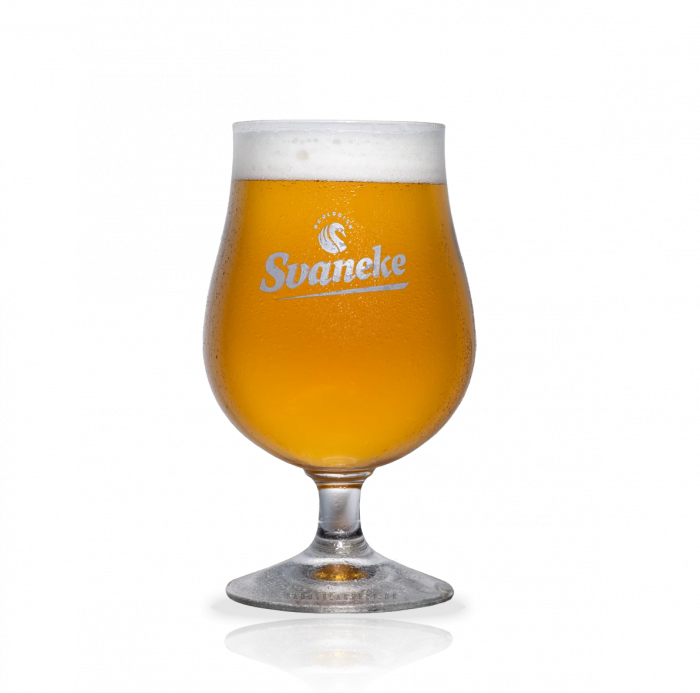 Don´t Worry Pale ale - Image 2