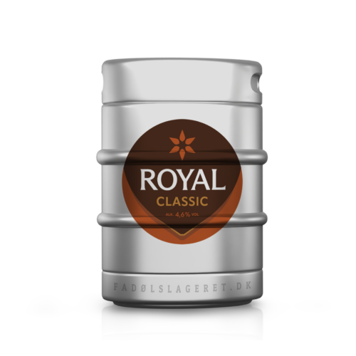 Royal_classic