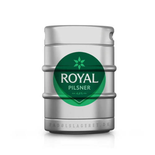 Royal_pilsner